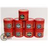 Image 1 : BAG OF ASSORTED OLD SPICE HAIR PRODUCTS