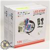 Image 1 : LOT OF 2 NEW LED STRIP KITS