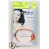 Image 1 : MAGNA WRIST MAGNETIC BRACELET-COPPER COLOR