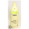 Image 1 : LOREAL INTENSE REPAIR SHAMPOO.