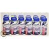 Image 1 : ENSURE NUTRITIOUS PROTEIN SHAKE