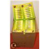 Image 1 : LOT OF GLUE STICKS.
