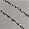 Image 2 : SILVER CHAIN
