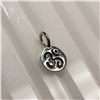 Image 2 : SILVER PENDANT