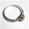 Image 3 : SILVER RING