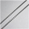 Image 2 : SILVER CHAIN