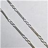 Image 2 : SILVER CHAIN