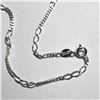 Image 3 : SILVER CHAIN