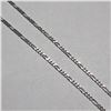 Image 2 : SILVER CHAIN