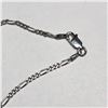 Image 3 : SILVER CHAIN