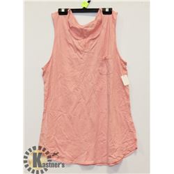 EDDIE BAUER WOMENS SHIRTS SIZE LARGE