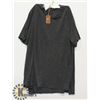 Image 1 : DKR WOMENS SHIRT SIZE 2X