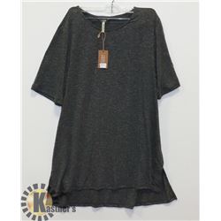 DKR WOMENS SHIRT SIZE 1X