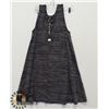Image 1 : DKR WOMENS DRESS SIZE LARGE