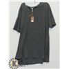 Image 1 : DKR WOMENS SHIRT SIZE 1X