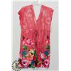 Image 1 : WOMENS SHIRTS SIZE UNKNOWN
