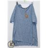Image 1 : DKR WOMENS SHIRT SIZE 2X