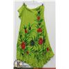 Image 1 : WOMENS DRESS SIZE FREE