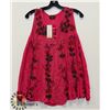 Image 1 : WOMENS SHIRT ONE SIZE FITS MOST