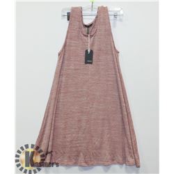 DKR WOMENS DRESS SIZE LARGE