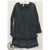 Image 1 : WOMENS DRESS SIZE XL