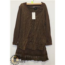 WOMENS DRESS SIZE XL