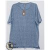 Image 1 : DKR WOMENS SHIRT SIZE 1X