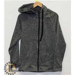 WOMENS HOODIE SIZE SMALL