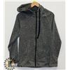 Image 1 : WOMENS HOODIE SIZE SMALL