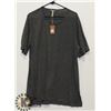 Image 1 : DKR WOMENS SHIRT SIZE 2X