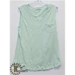 EDDIE BAUER SHIRT SIZE XL