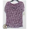 Image 1 : WOMANS SHIRT ONE SIZE FITS MOST