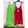 Image 1 : WOMENS SHIRT AND DRESS ONE SIZE FITS MOST