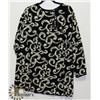 Image 1 : WOMENS SHIRT SIZE L/ XL