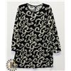 Image 1 : WOMENS SHIRT SIZE S/ M