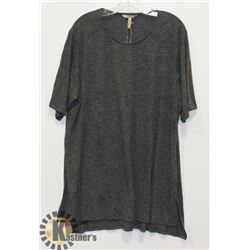 DKR WOMENS SHIRT SIZE 2X