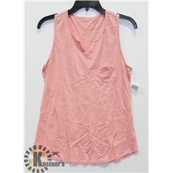 EDDIE BAUER WOMENS SHIRT SIZE SMALL