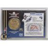 Image 1 : PROMOTIONAL LIMITED EDITION 7000