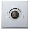 Image 2 : 17)  CANADIAN 1903H 5 CENT SILVER