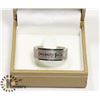Image 1 : DISNEY KINGDOM OF HEARTS SZ 10 STAINLESS STEEL