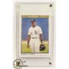 Image 1 : 1990 OPC PREMIER FRANK THOMAS BASEBALL ROOKIE CARD