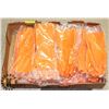 Image 1 : LOT OF HEAVY DUTY RUBBER GLOVES