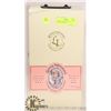 Image 1 : LASTING IMPRESSIONS SEALED SPECIAL OCCASION