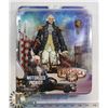 Image 1 : BIOSHOCK INFINITE MOTORIZED PATRIOT.
