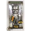 Image 1 : FRANKENSTEIN LIMITED EDITION JAPANESE VINYL FIGURE