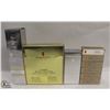 Image 1 : BAG OF ASSORTED ELIZABETH ARDEN COSMETIC