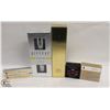 Image 1 : BAG OF ASSORTED ELIZABETH ARDEN COSMETIC