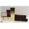 Image 1 : BAG OF ASSORTED ELIZABETH ARDEN COSMETIC