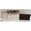 Image 1 : BAG OF ASSORTED ELIZABETH ARDEN COSMETIC