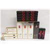 Image 1 : BAG OF ASSORTED ELIZABETH ARDEN COSMETIC